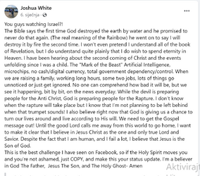 Josh White.png