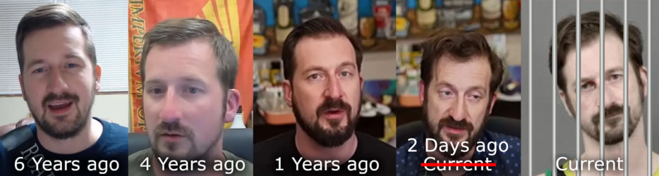 1716508996061.png