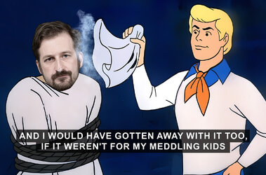 rekieta unmasked.jpg