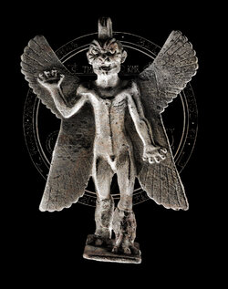 Pazuzu.jpg