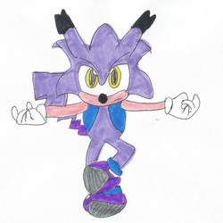 MagiChan.png