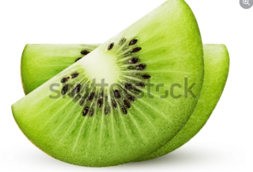 FireShot Capture 1935 - Kiwi Fruit Two Slice Isolated On Stock Photo 2284068425 - Shuttersto_ ...png