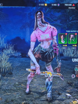 unknown.png