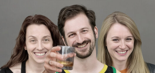 drink up nick 01.jpg