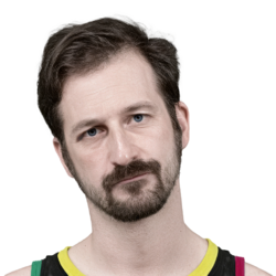 mugshot upscale 01.png