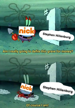 1716934544161.png