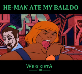 He-Man Balldo.png