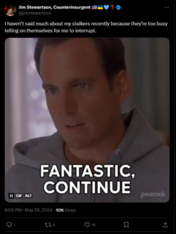 05-28-24 Jim loves his stalker children.PNG