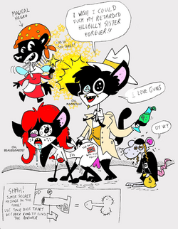 b5d3347080d9aabf8f7b0df7a3fe04032468b7ab.png