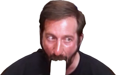 ExpRacket2.png