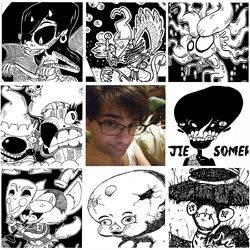 1549858905.agouti-rex_artvsartist.png
