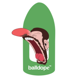Balldope2.png