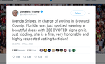 TrumpSnipes.png