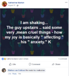 Screenshot_290.png