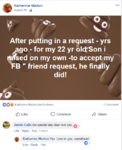 Screenshot_293.png