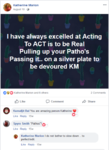 Screenshot_300.png