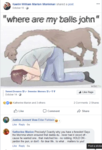 9.png