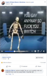 12.png