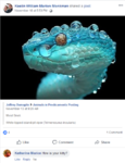 Screenshot_305.png