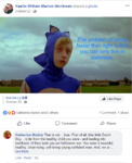 Screenshot_306.png