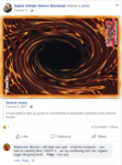 Screenshot_308.png