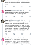 Screenshot_20181128-111209.png
