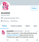 Screenshot_20181128-111225.png