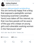 Screenshot_20181128-112232.png