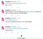 addi.png