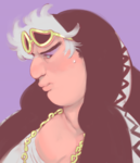 tumblr_ox0z13iQVK1qfetc8o1_1280.png