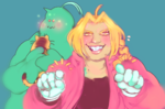 tumblr_oxbwwdJ7231qfetc8o1_1280.png
