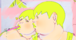 tumblr_p3pk7eSnEd1qfetc8o1_1280.png