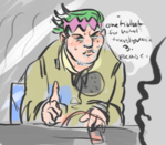 tumblr_pcddzagRGn1qfetc8o1_1280.png