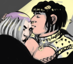 tumblr_pdl2zbvHxW1qfetc8o1_1280.png