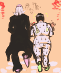tumblr_phmrz9M7AO1qfetc8o1_1280.png
