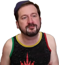 NickCuckTankCFNoMic.png