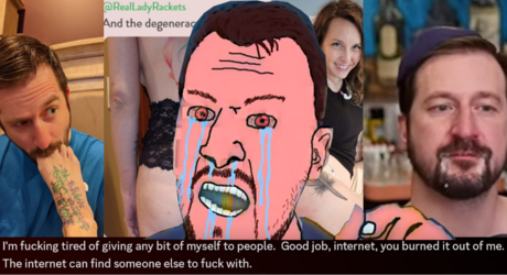 NickerMadge.png