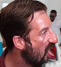 42725.jpg
