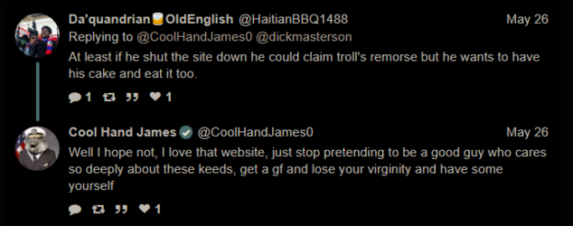 1716935585503.png