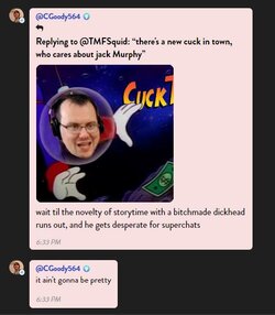 cgoody.JPG