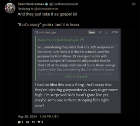 1716935930902.png