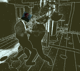 vibeguymajorvictory.png