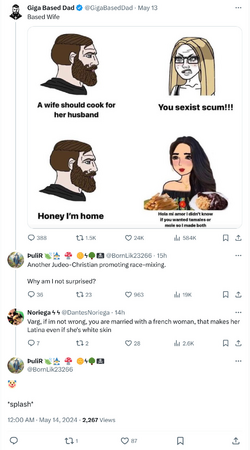1716937204477.png