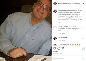 chantalinsta2106.jpg