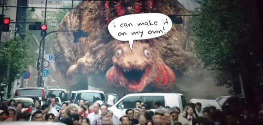 1716939404383.png