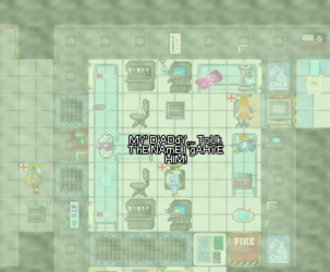 rekietamoment.png