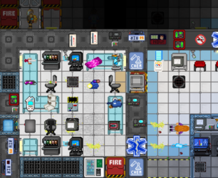 Capture.PNG