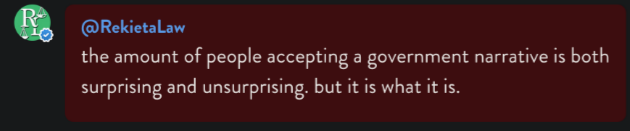 00000015837.png