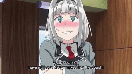 Shimoneta_Shimoseka_steamuserimages-a.akamaihd.net.gif