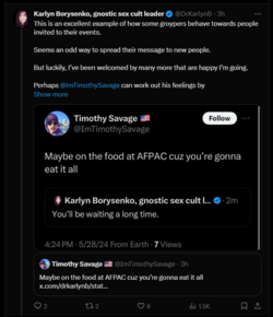 Screenshot 2024-05-28 191506.png